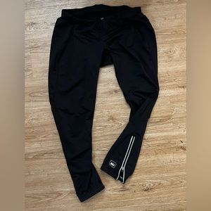 REI Women’s leggings Large Petite